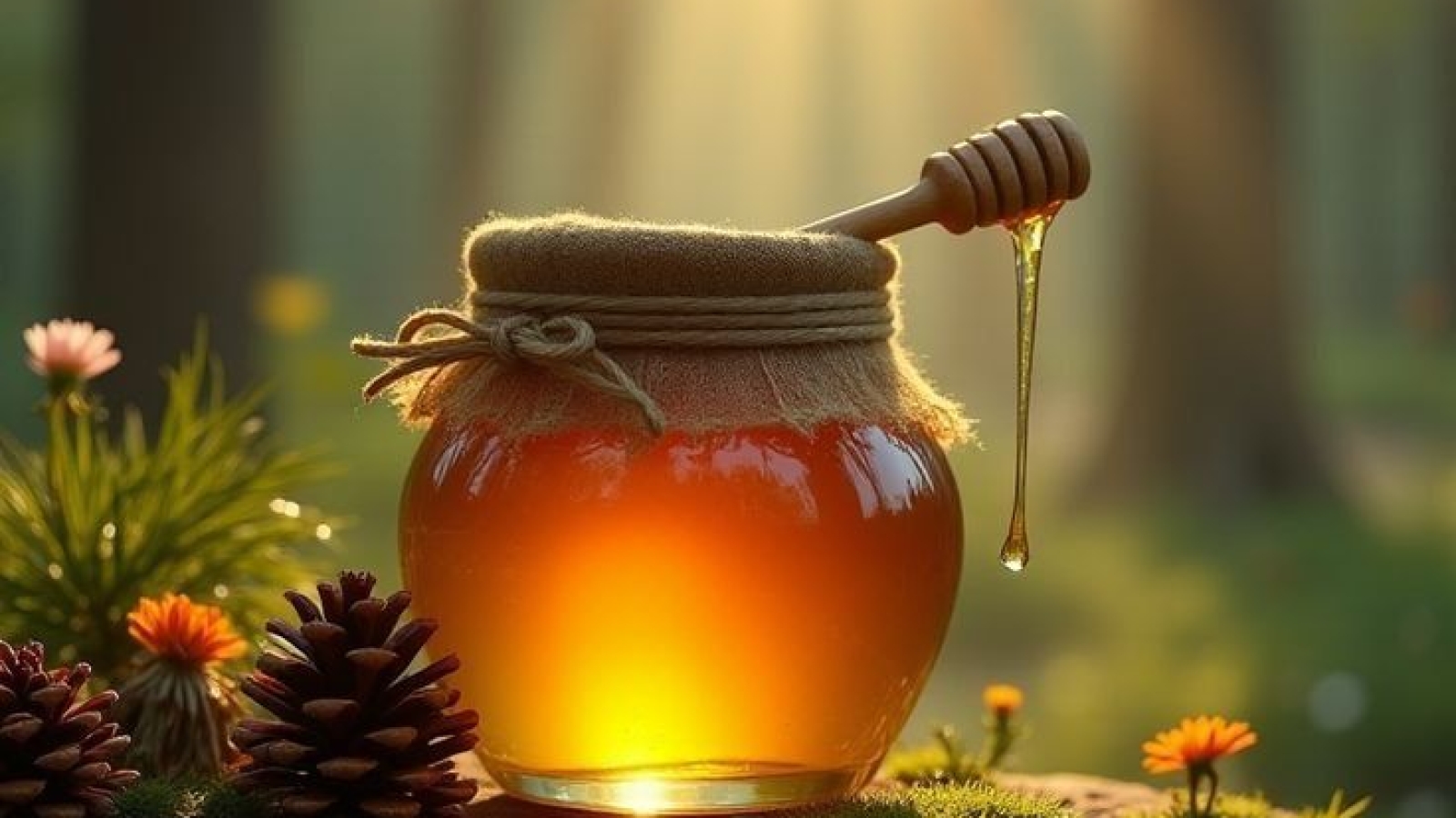 3551824a5c1b5c1b72e100e65bb3d613