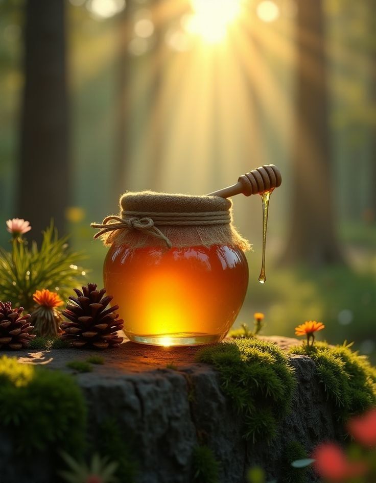 3551824a5c1b5c1b72e100e65bb3d613