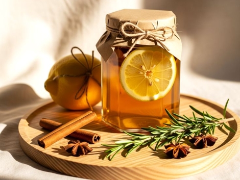 5b2e5b1aff7973e3b3583acb0f0670aa