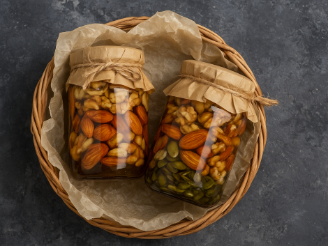 file_0000000040c8722faf023663fc523505