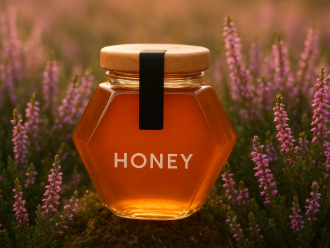 honey-among-astragalus-plants-dashtnoor.jpg