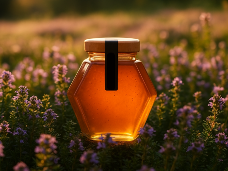 Asal avishan dasht asal