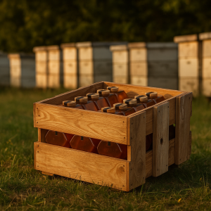 فروش عمده | دشت عسل