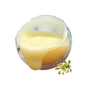 ژل رویال اصل