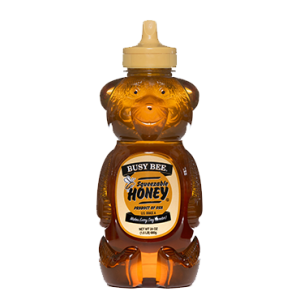 عسل رازیانه و کمیاب | دشت نور