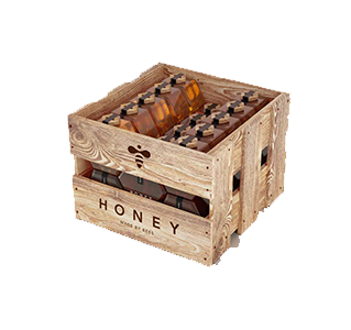 NicePng_ps4-png_193822