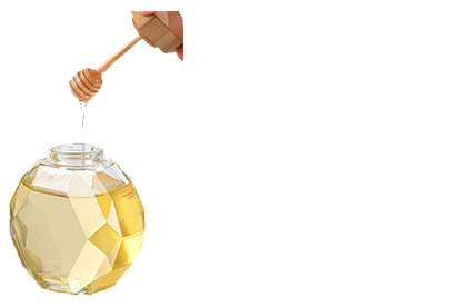 clay-apple-watch-mockup-07